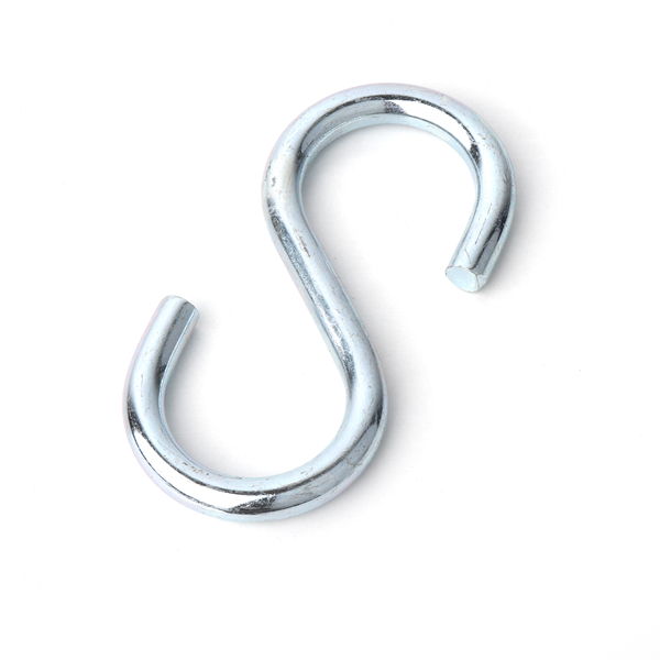 10-S hook
