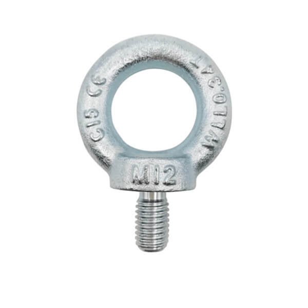 DIN580-Eye-Bolt