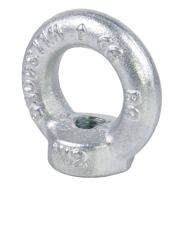 DIN582_ring nut