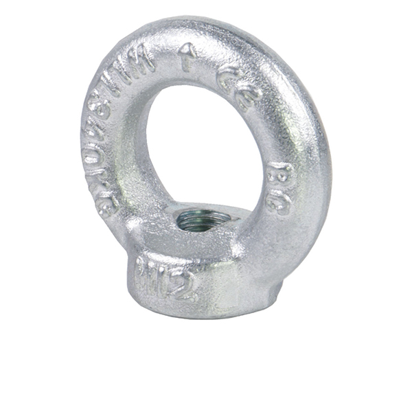 DIN582_ring-nut