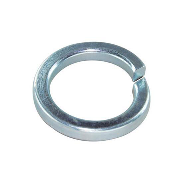 DIN7980
