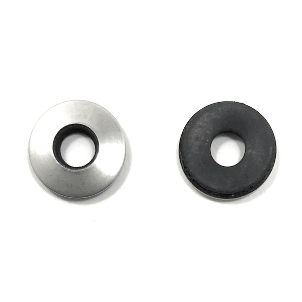 EPDM-WASHER