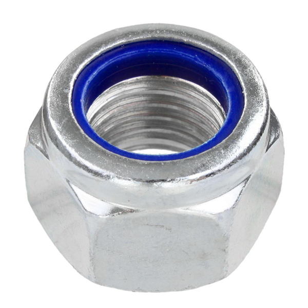 DIN985