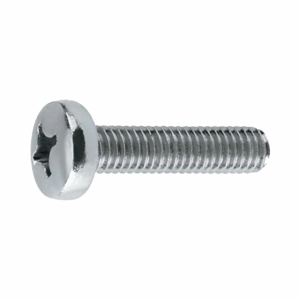 din7985